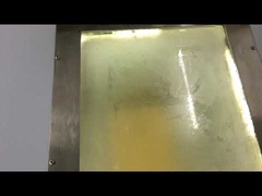 SIP Kiezen - Gratis Waterdichte Telefoon -44°C Test Introductievideo