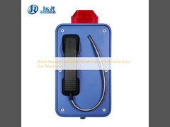 Waterbestendig Industrieel Weerbestendig Telefoon Auto - Telefoon