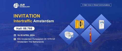 Het laatste nieuws van het bedrijf over Ontmoet marktleiders en spelwisselaars uit de industrie