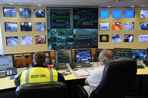 Het laatste nieuws van het bedrijf over Noodcommunicatiesystemen van J&R