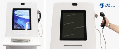 Laatste bedrijfsblogs Slimme stadsontwikkeling in Zuid-Amerika stimuleren