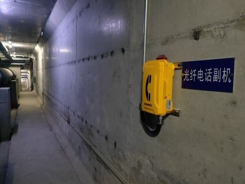 Het laatste nieuws van het bedrijf over Ondergronds Pijpleidingproject in Nanning, China