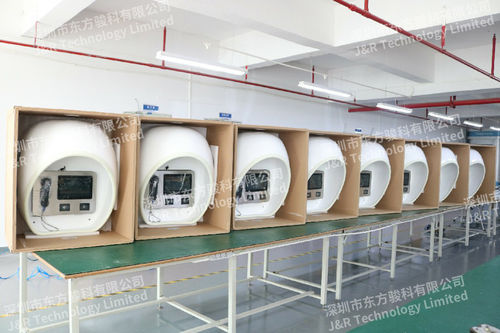 Het laatste nieuws van het bedrijf over Hongkong Gevangenis Telefoonproject