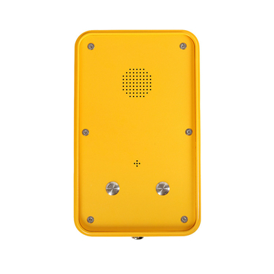 Goede prijs. SIP-telefoon voor tunnels / mijnbouw online