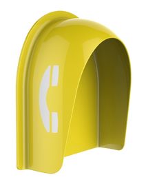 Goede prijs. Hoofdstukken voor geluidsdichtheid, voor geluidsdichte stoelen, voor geluidsdichte telefoonhoesjes online