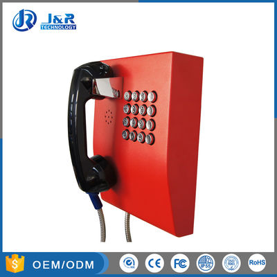 Goede prijs. Telefoon met volledig toetsenbord online