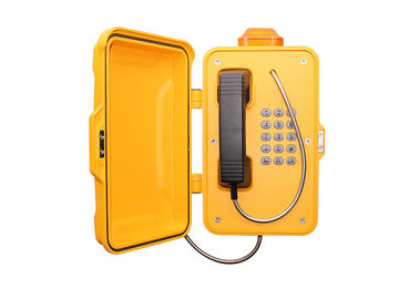 Goede prijs. Doorkap Telefoon met een bot van roestvrij staal online