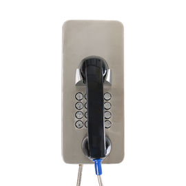 Goede prijs. Tactiel Keypad IP Gevangenis Vandal Resistant Telefoon online