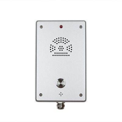 Goede prijs. IP66 Openbare handsfree telefoon voor lift / bank / luchthaven online