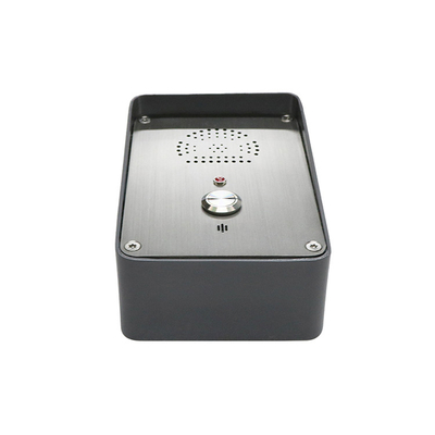 Goede prijs. Analog VoIP-versie JR304-SC-GSM online