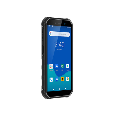 Goede prijs. IP68 Smart IP-geharde telefoon waterdicht voor ruwe omgevingen online