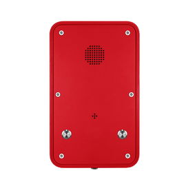 Goede prijs. Snel automatisch bellen SOS Nood VoIP telefoon Geel of rood Voor parkeerplaatsen / mijnbouw online