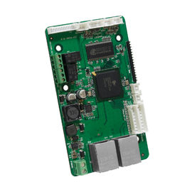 Goede prijs. Industriële VoIP/de Kringsraad van de SLOKJEtelefoon, IP PCB voor Industrie online