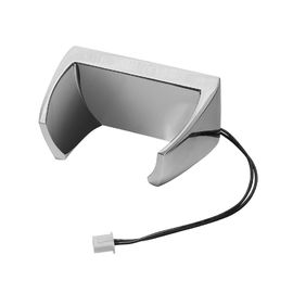 Goede prijs. Het Metaalhaken van de vandaal Bestand Telefoon, Telefoonhanger met Magnetisch online