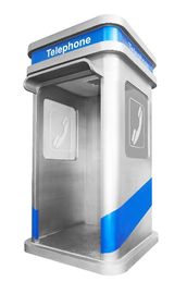 Goede prijs. Kiosk van de vandaal de Bestand Telefoon: Jr-ph-03 voor uiterst Lawaaierige Plaatsen online