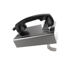 Bureautype de Telefoon van de Hotlinenoodsituatie voor Wachtposten/Politiebureaus
