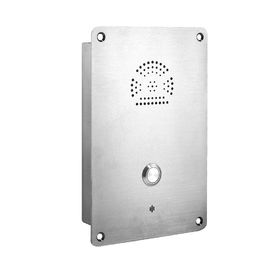 Goede prijs. Het SLOKJETelefooncel van de Snelkeuzenoodsituatie voor de Ziekenhuizen/Poortingang/Industrieel online