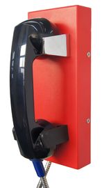 Bestand Telefoon van de hotline de Industriële Vandaal voor Parkeerterreinpartijen/Bankzalen