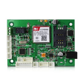 Goede prijs. De industriële 3G-Raad van de Telefoonkring, PCB van Telefoonvervangstukken 3G online