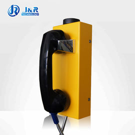 Goede prijs. GSM/3G Hotline Vandal Resistant Telephone Outdoor Speed - Bel noodtelefoon online