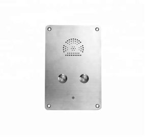 Goede prijs. Openbare Waterdichte Lift Noodtelefoon Handjes Gratis geldautomaat Service Spoelmontage online