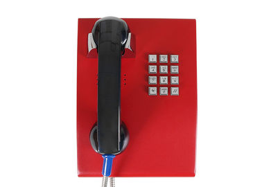 Van de de Telefoon Openbaar ATM Bank van de S.O.S.vandaal Bestand de Dienstveiligheidssysteem