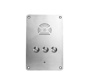 Goede prijs. ADA Lift Noodtelefoon 3 Knoppen Voor Campus Lift Herenhuis Luchthaven online