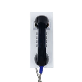 Goede prijs. Roestvrij staal IP65 Handset Vandal Resistent Telefoon online