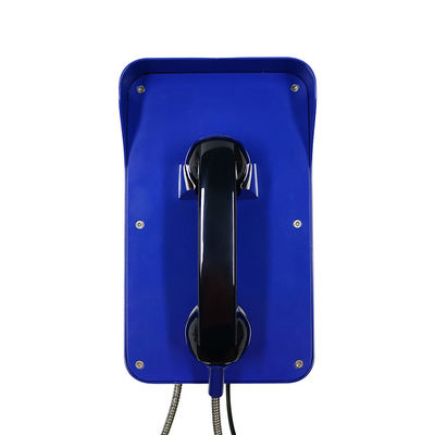De tastbare van de de Schakelaarvandaal van de Toetsenbordhaak Bestand Telefoon