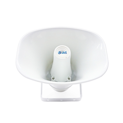 Goede prijs. 25W waterdicht SIP-luidspreker Hoorn voor uitzendingspropaganda online