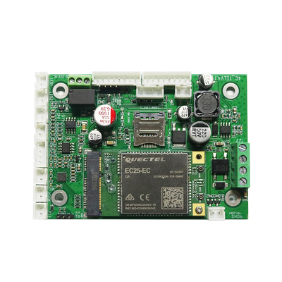 Goede prijs. 4G Handsfree de Raads Werkend Voltage 9V van de Telefoonkring - 12V online